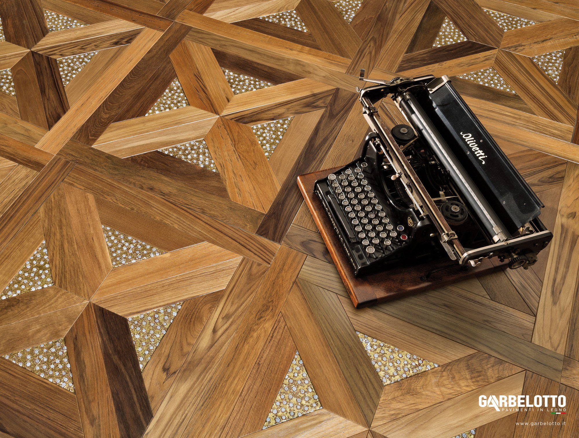 CREATOR-Carpet-Tiles-GARBELOTTO-34326-rel97fdd8c7