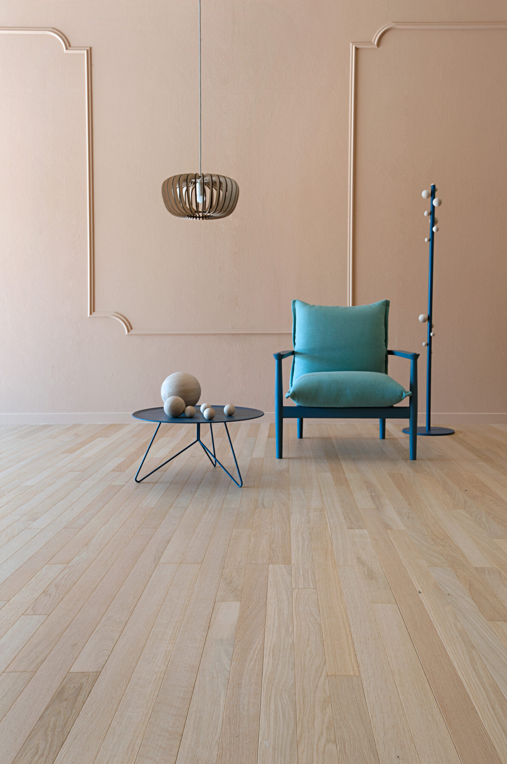 Gessi-rovere-Habitat-3-scaled