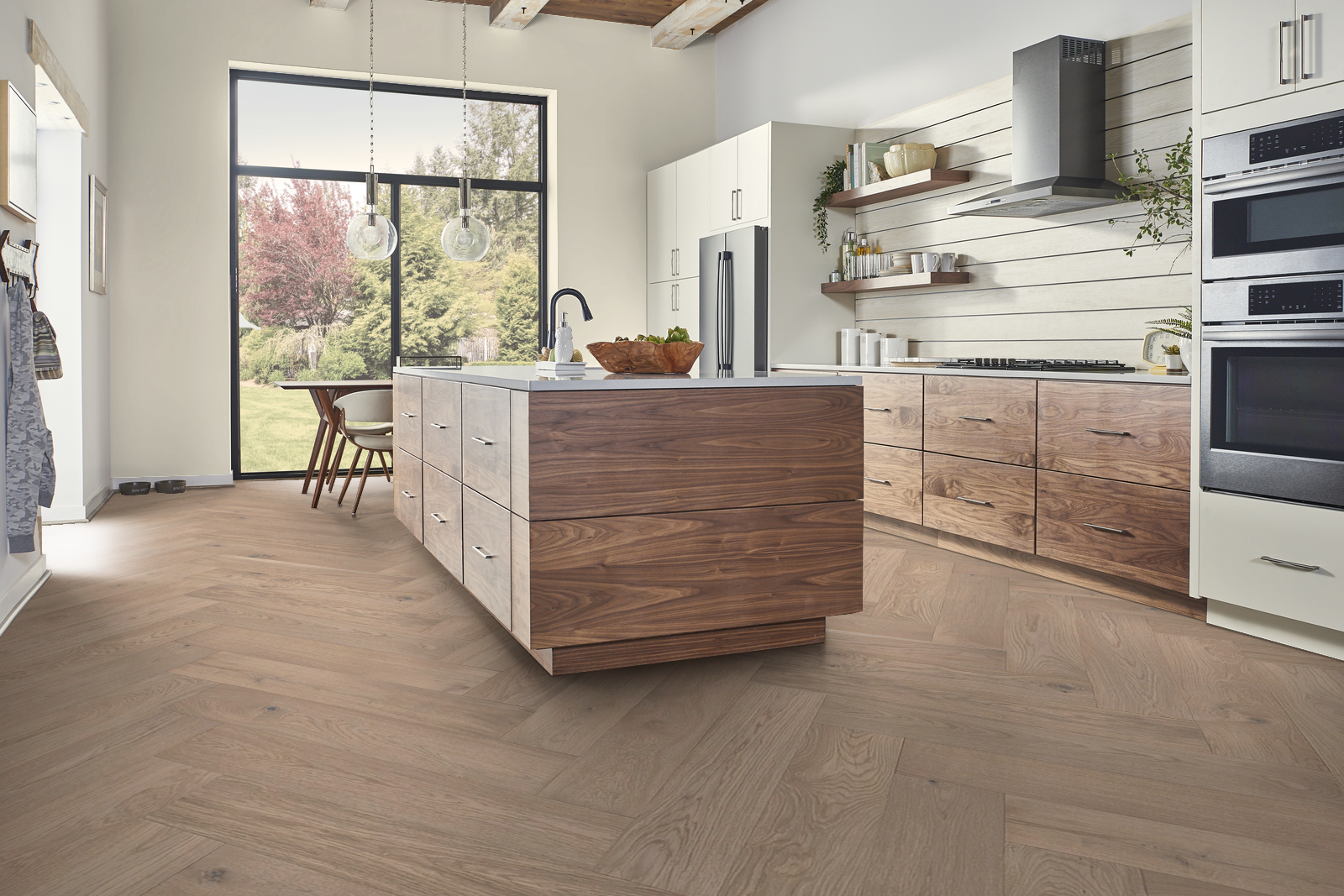 PelagosHerringbone_Baffin_room1