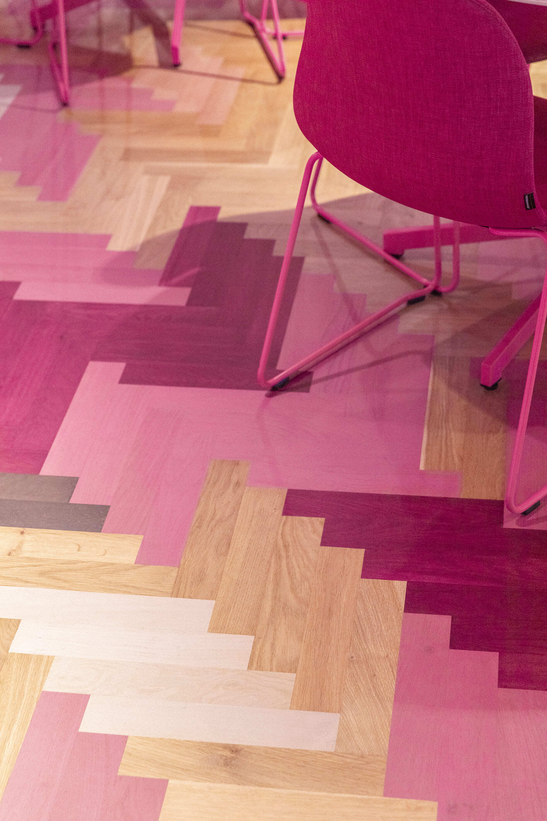 Untreated_Herringbone_CROISETTE_30_uid_65390d749b565
