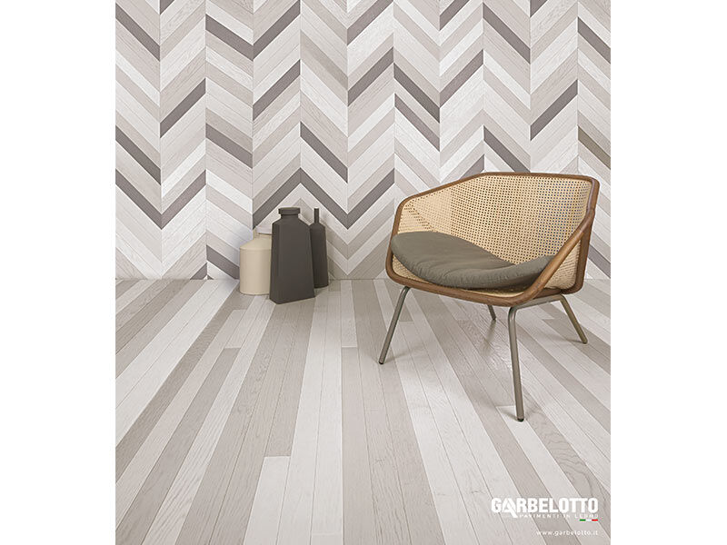dimespa-parquet-laminati-garbelotto-04
