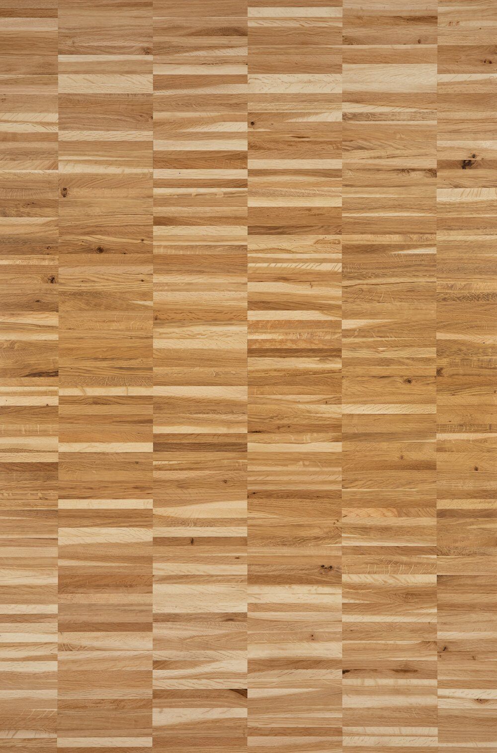 zena-edgegrain-oak